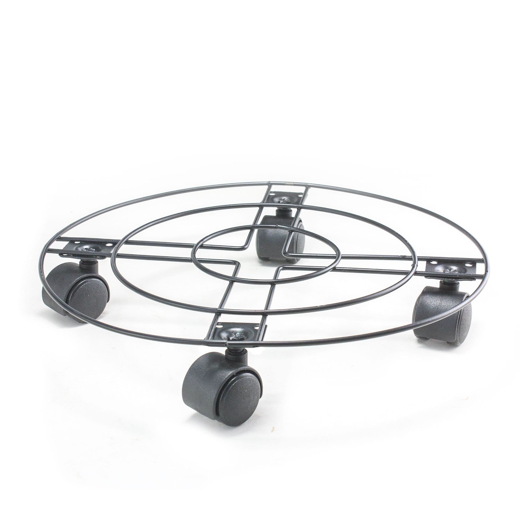 Plant Mover (Black)