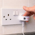 Plug Mates