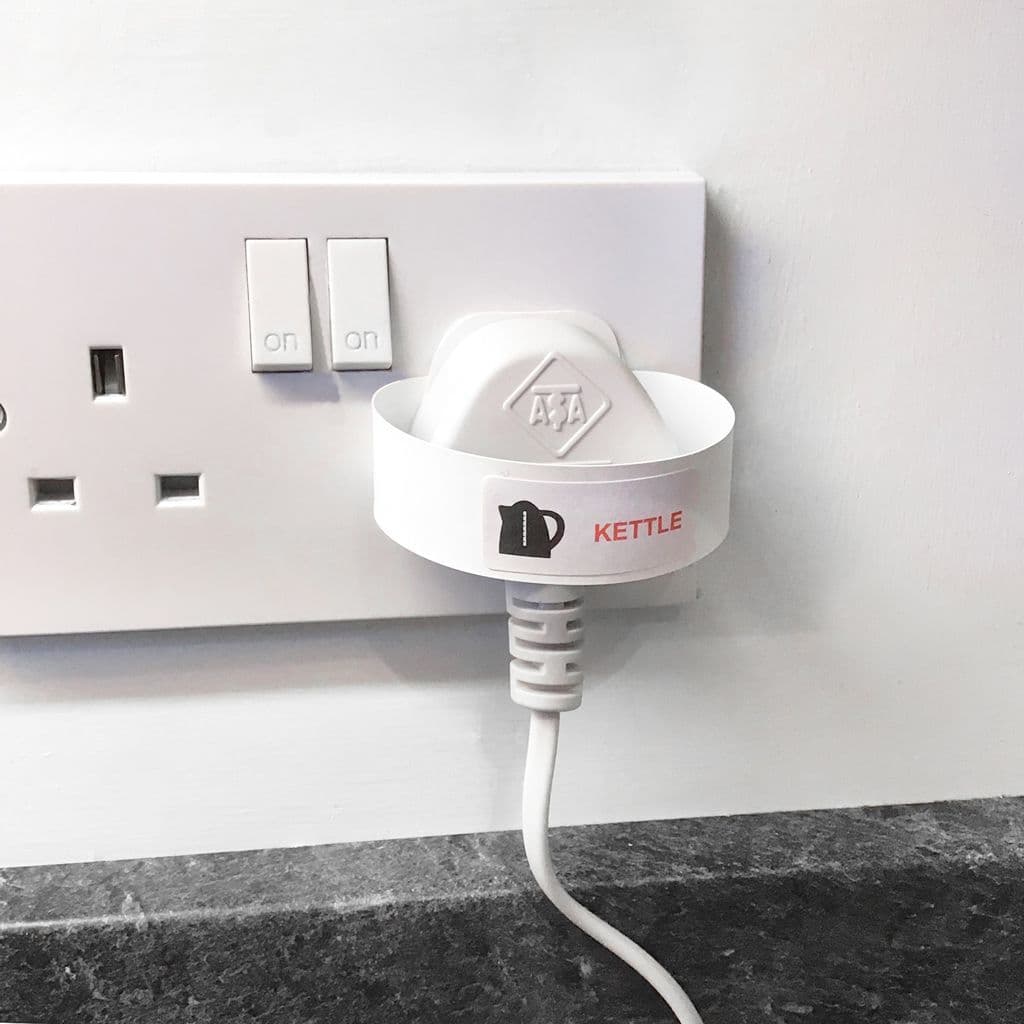 Plug Mates