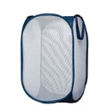 Pop Up Laundry Hamper