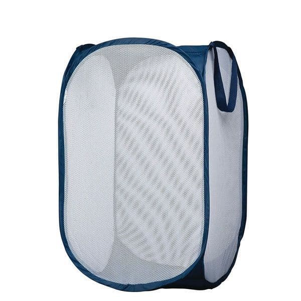 Pop Up Laundry Hamper