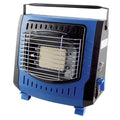 Portable Gas Heater