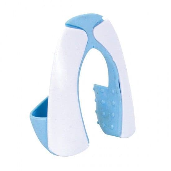 Preparation Grip