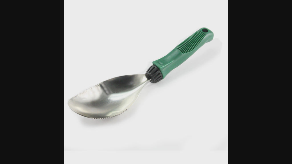 Thingamadig - Multi Purpose Garden Tool