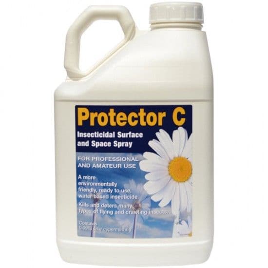 Protector C