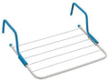Radiator Airer