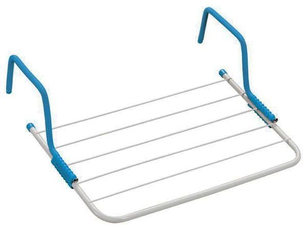 Radiator Airer