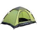 Rapid Tent