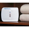 Rechargeable Dehumidifier