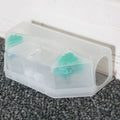 Rentokil Fast Action Mouse Killer