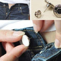 Reusable Buttons