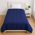 Ringsted Dun Duck Feather Duvet