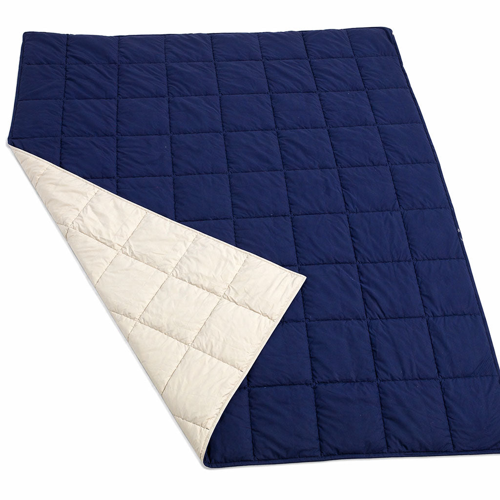 Ringsted Dun Duck Feather Duvet