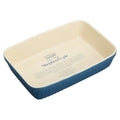 Roasting Dish