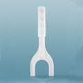 Rolla-Kleena Paint Roller Cleaner