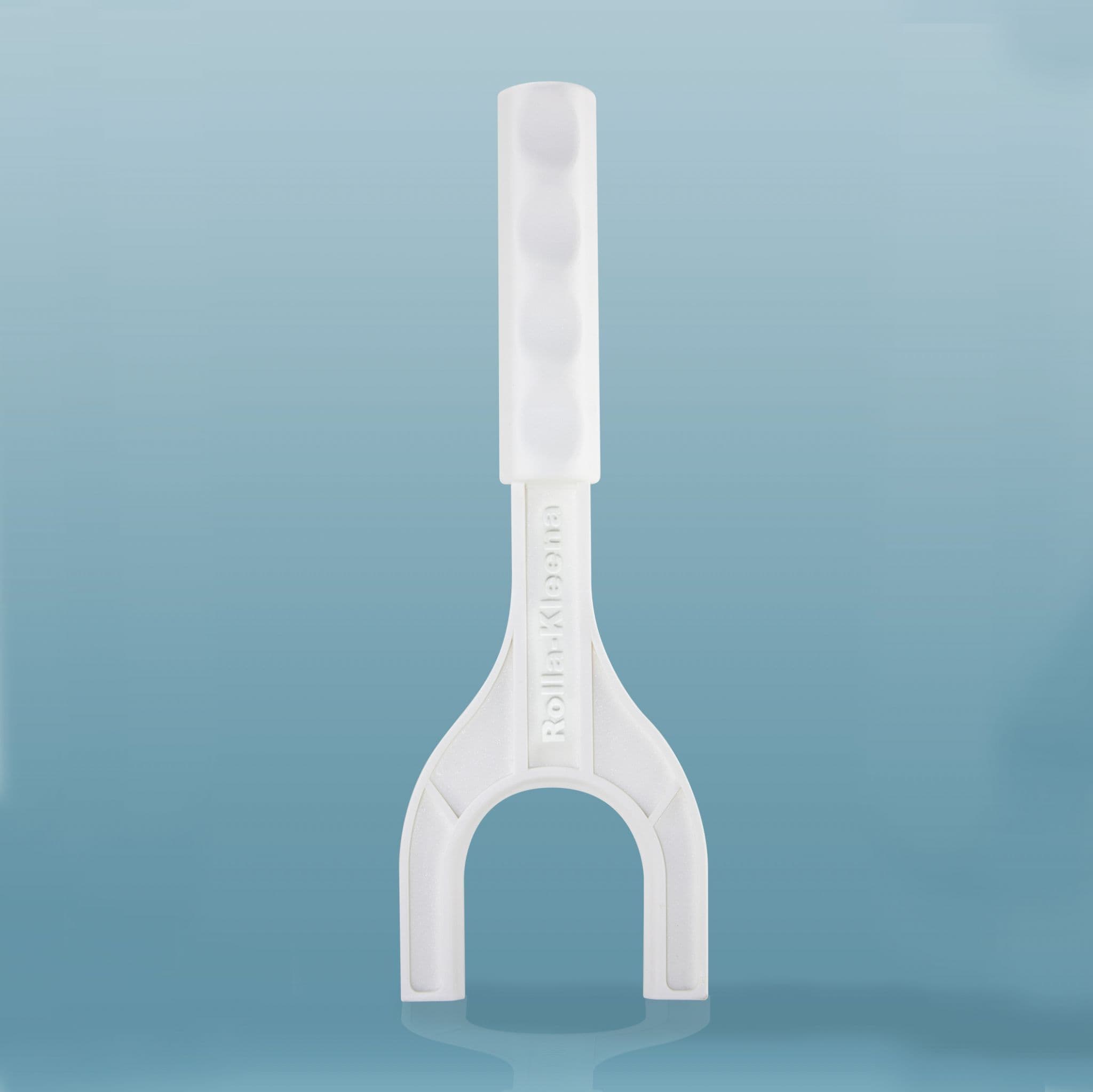 Rolla-Kleena Paint Roller Cleaner