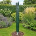 Rotary Line Cover