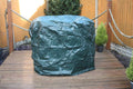 Round Patio Set Covers