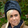 Russian Cossack Hat