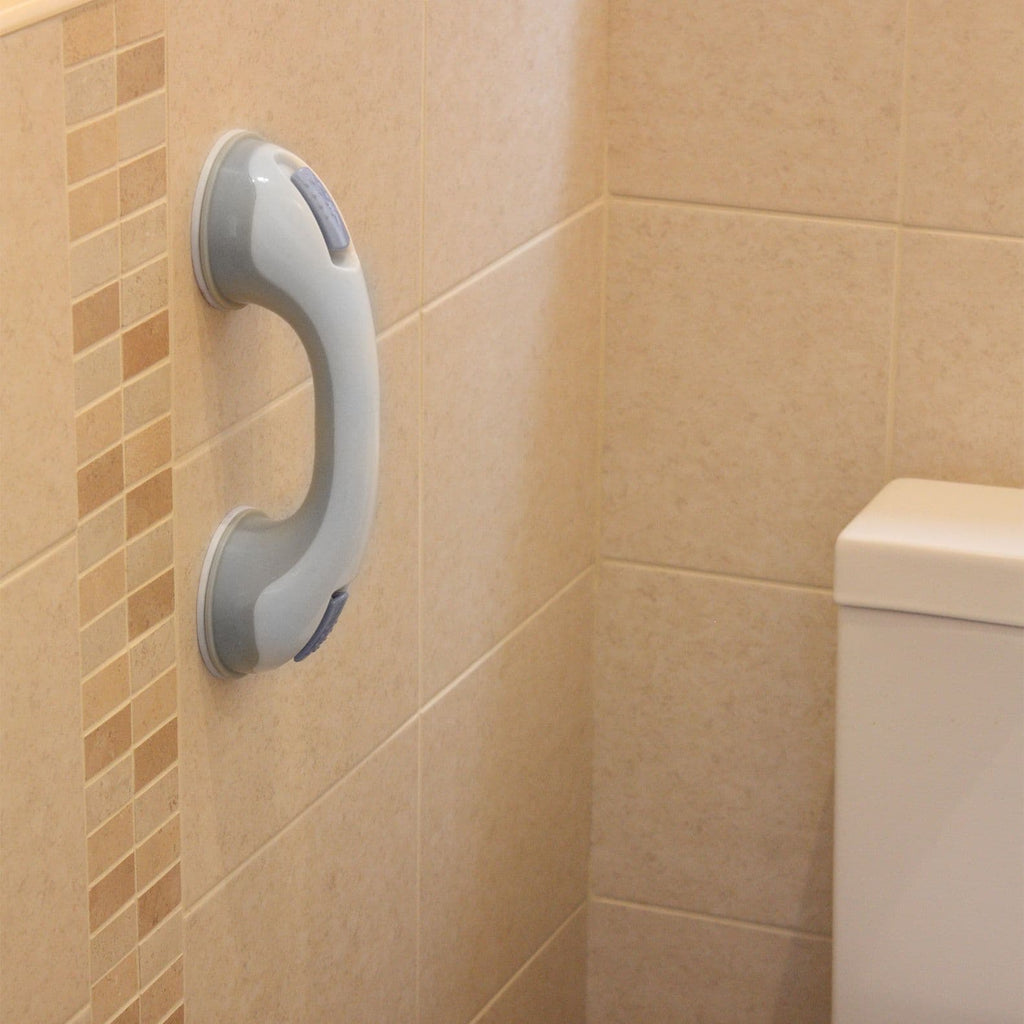 Safety Grab Bar