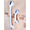 Safety Grab Bar Twin Pack