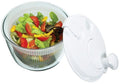 Salad Spinner