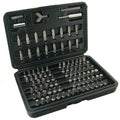 Screwdriver Bit Set - 100 Piece