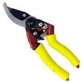 Secateurs