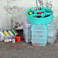 Sewing Kit
