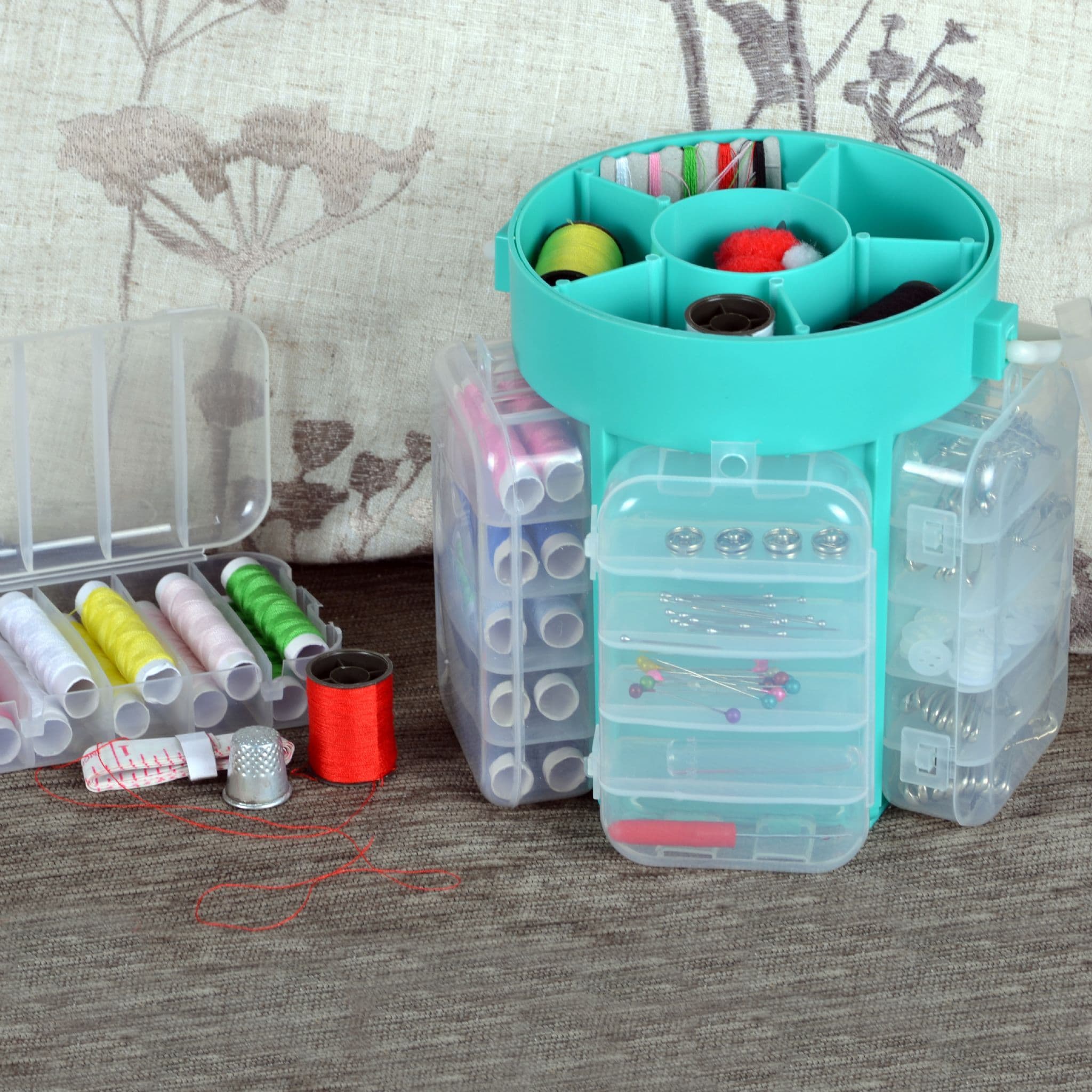 Sewing Kit