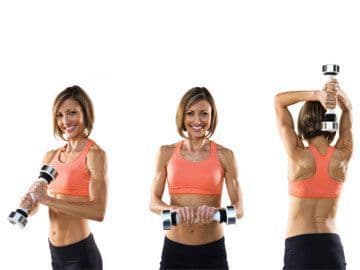 Shake Weight