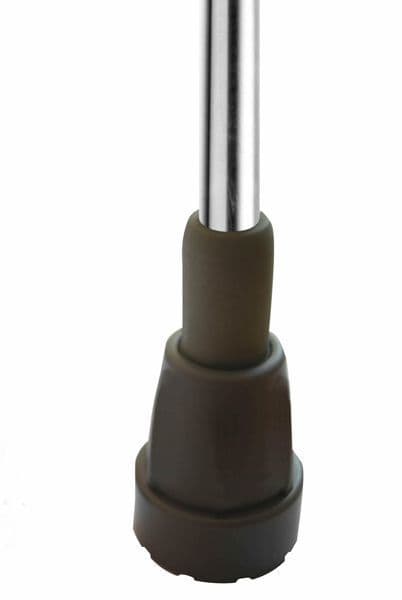 Shock Absorbing Ferrules