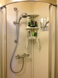 Shower Organiser