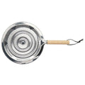Simmer Ring
