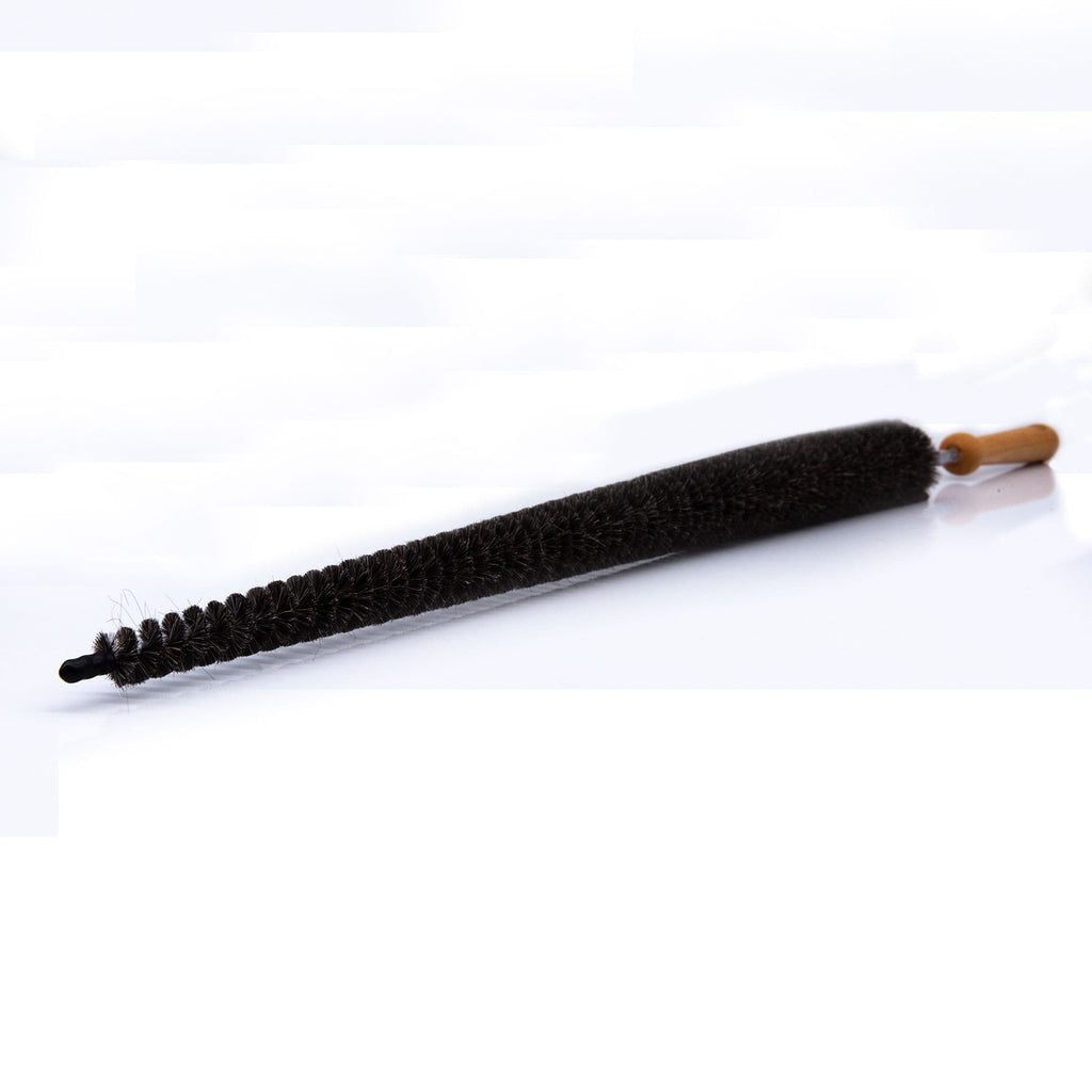 Slim & Flexible Radiator Brush - 70cm