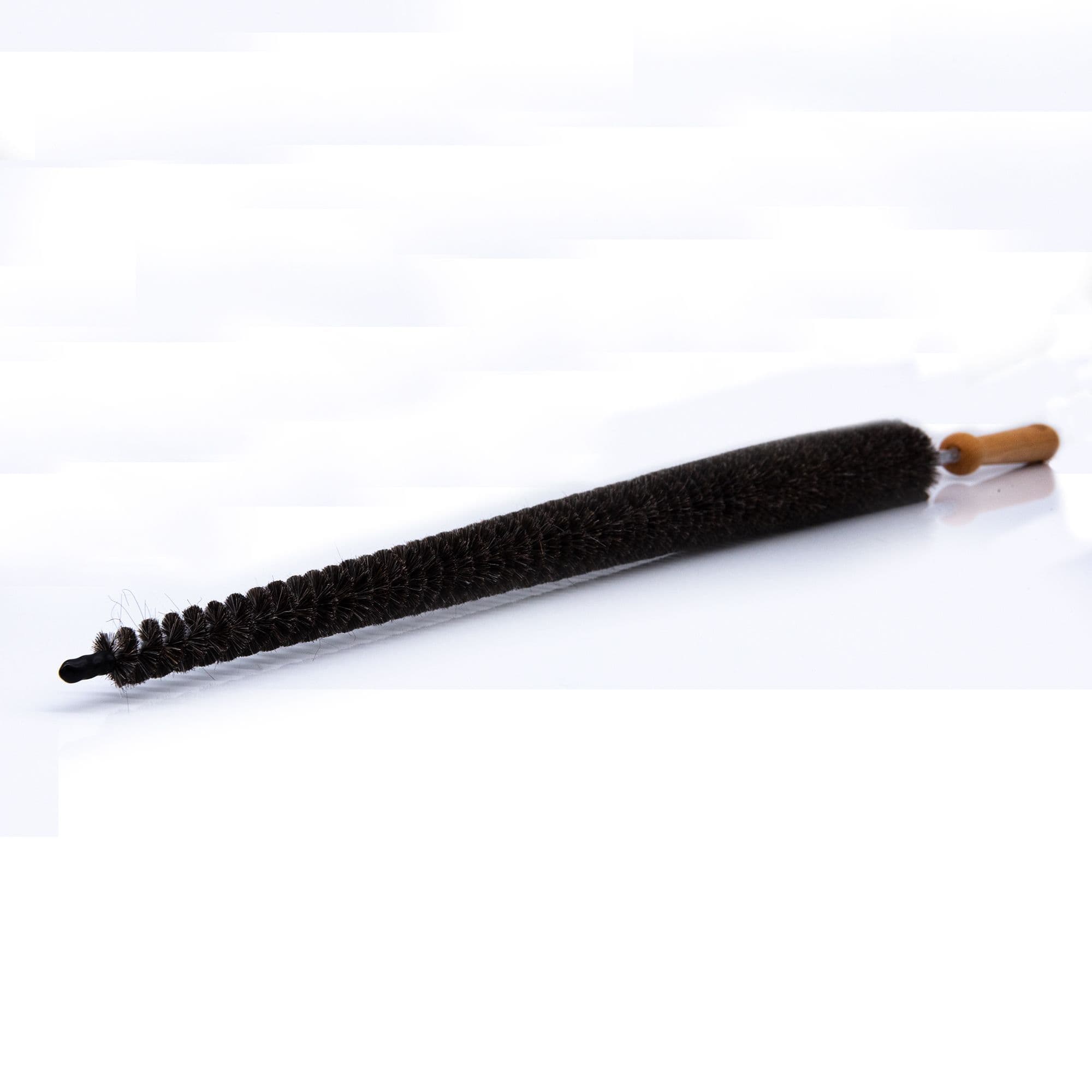 Slim & Flexible Radiator Brush - 70cm