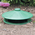 Slug and Snail Trap