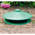 Slug and Snail Trap