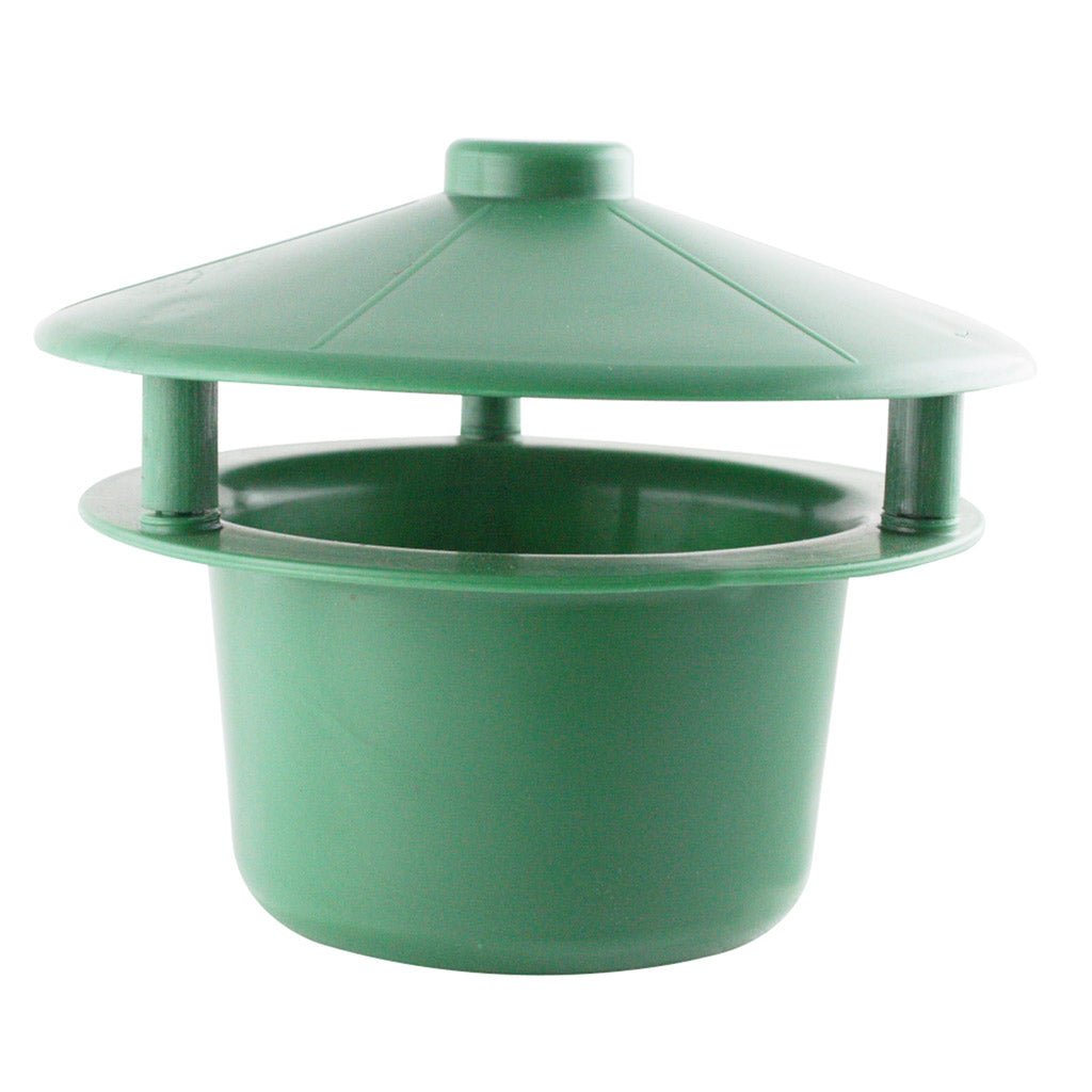 Slug and Snail Trap