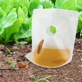 Slug Bagz 3pk