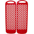 Snow and Ice Grip Mats