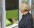 Solar Film