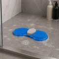Sole Cleaner