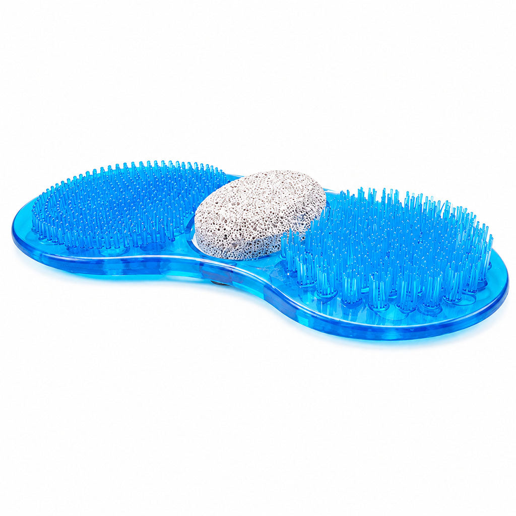Sole Cleaner