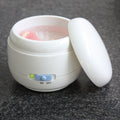 Sonic Denture Cleaner