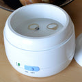 Sonic Jewellery Cleaner
