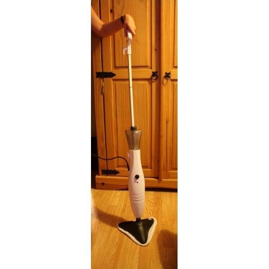 Steam Mop