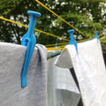 Storm Force® Pegs