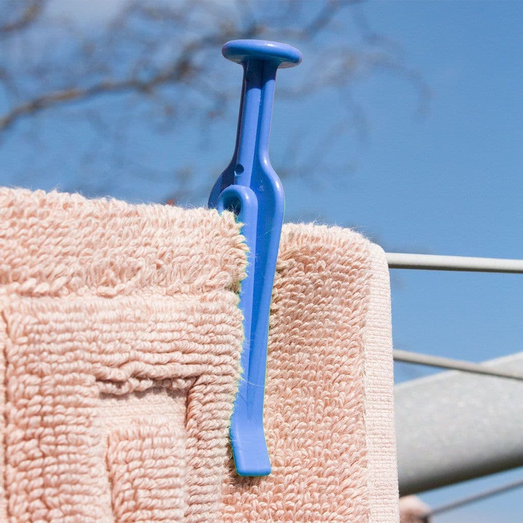 Storm Force® Pegs
