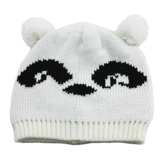 Animal Hats